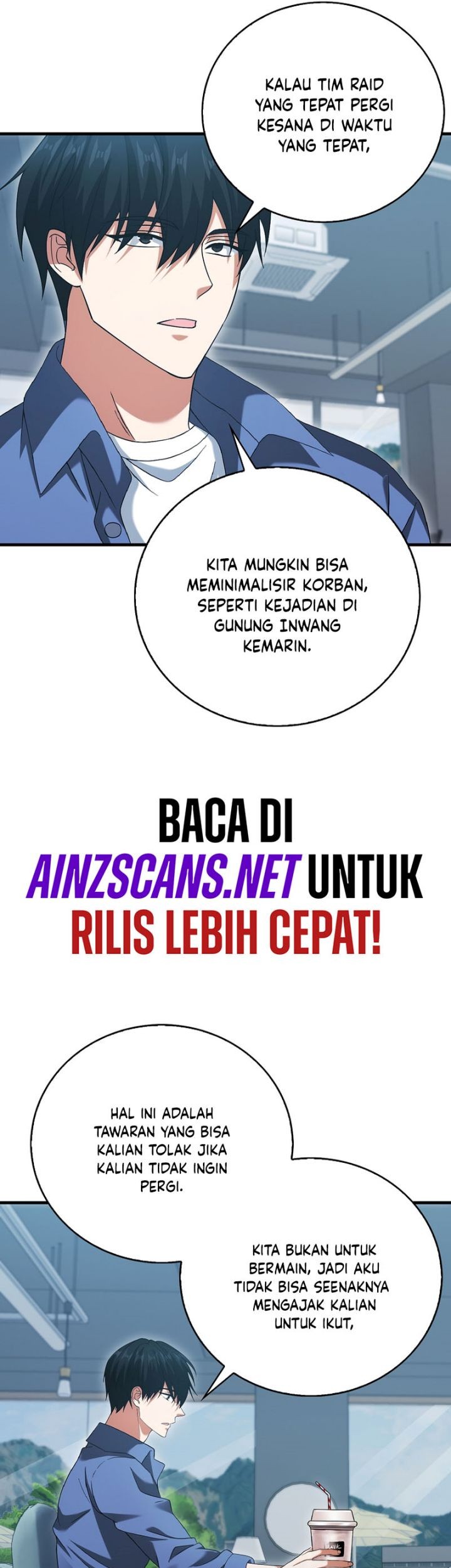 Chapter 30 - halaman 12