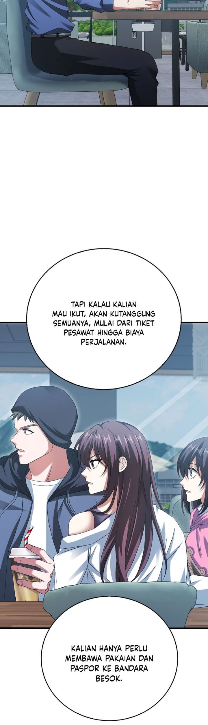Chapter 30 - halaman 13