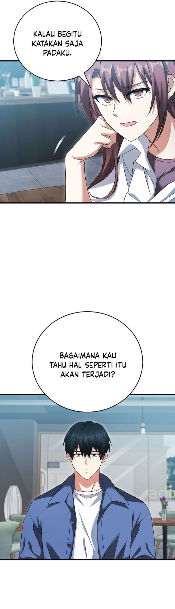 Chapter 30 - halaman 16