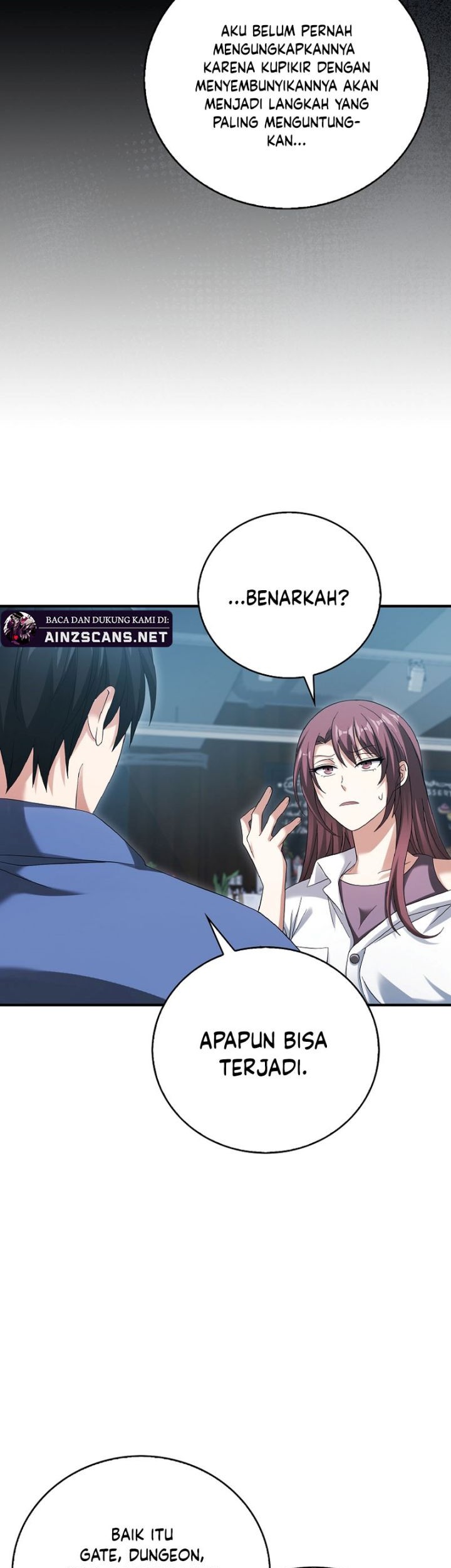 Chapter 30 - halaman 18