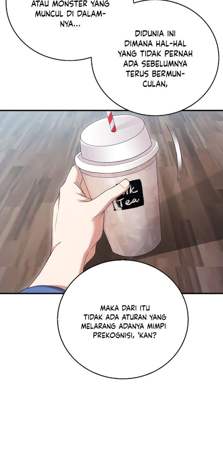 Chapter 30 - halaman 19
