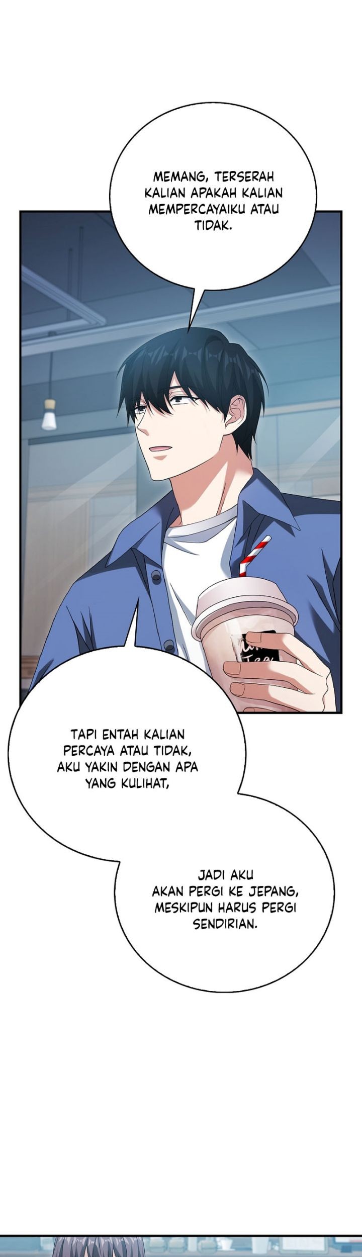 Chapter 30 - halaman 20