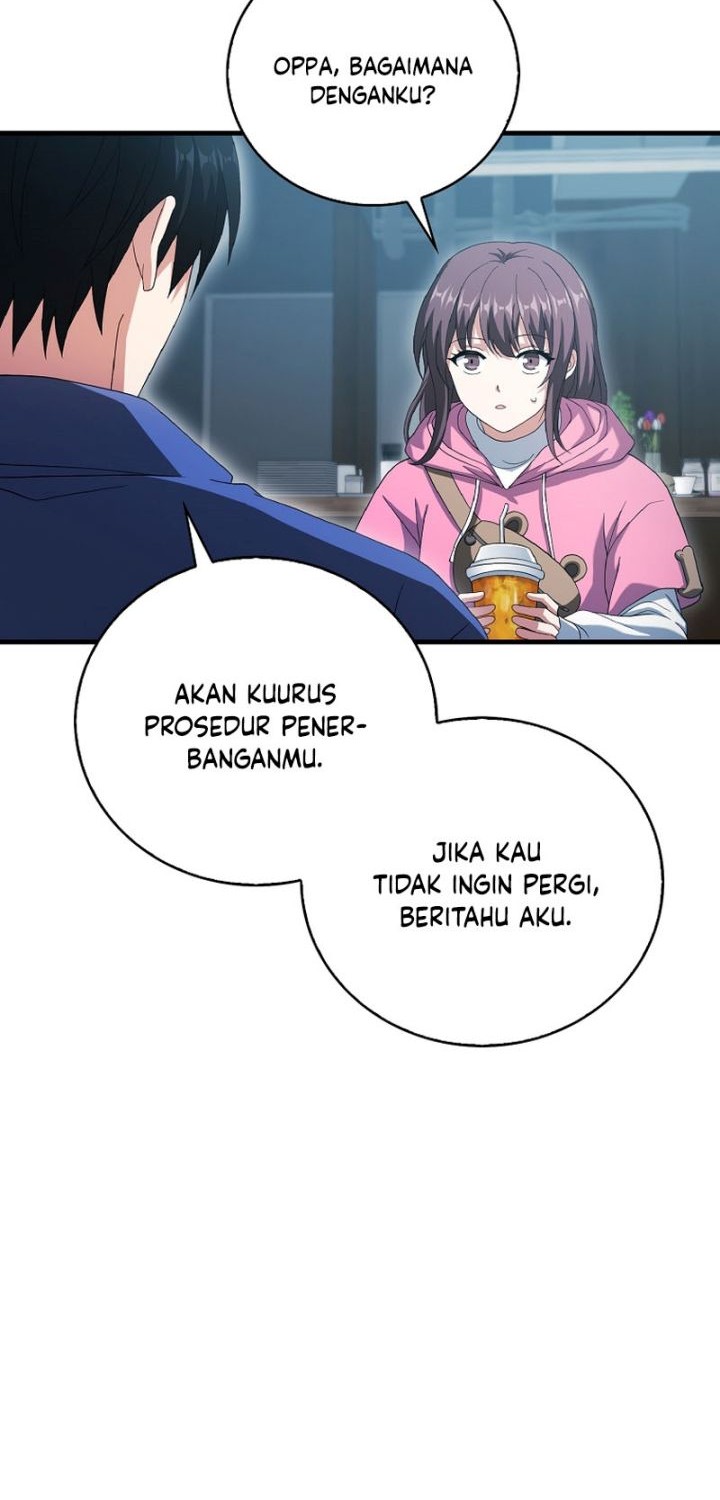 Chapter 30 - halaman 23