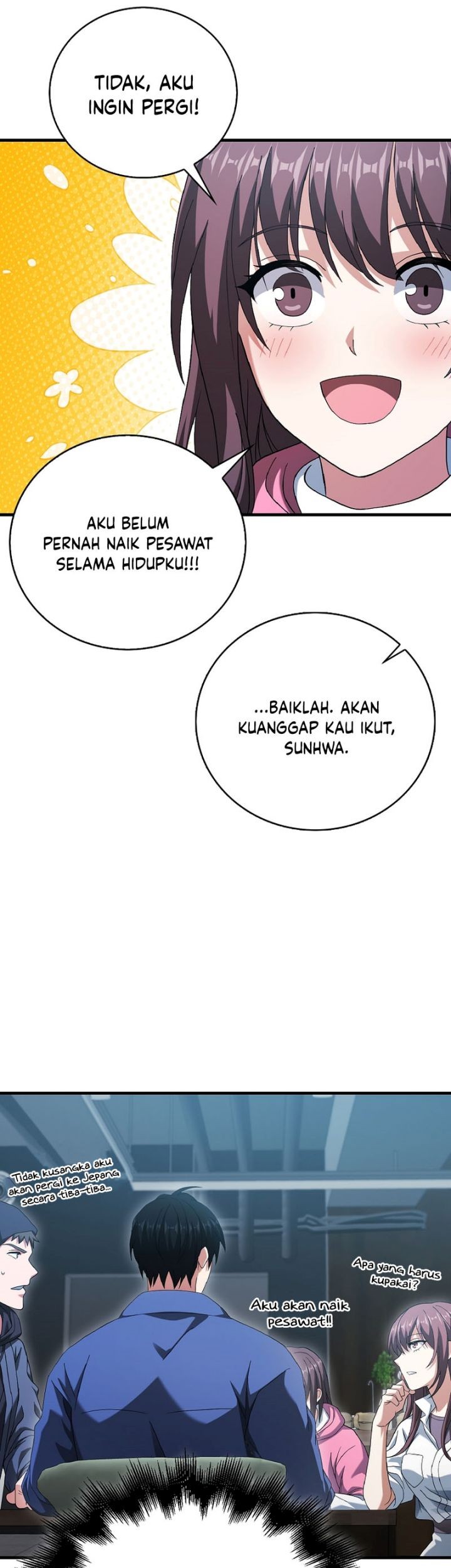 Chapter 30 - halaman 24