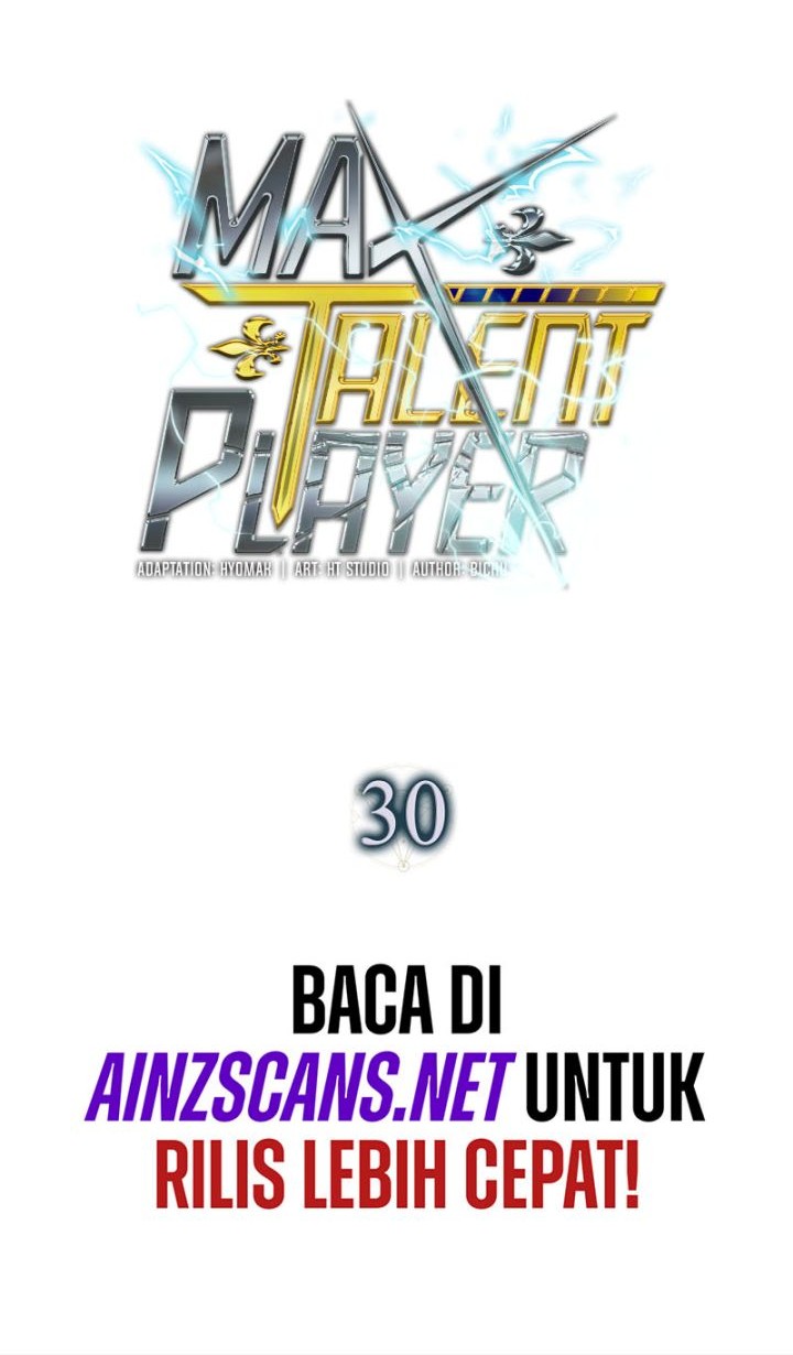 Chapter 30 - halaman 27