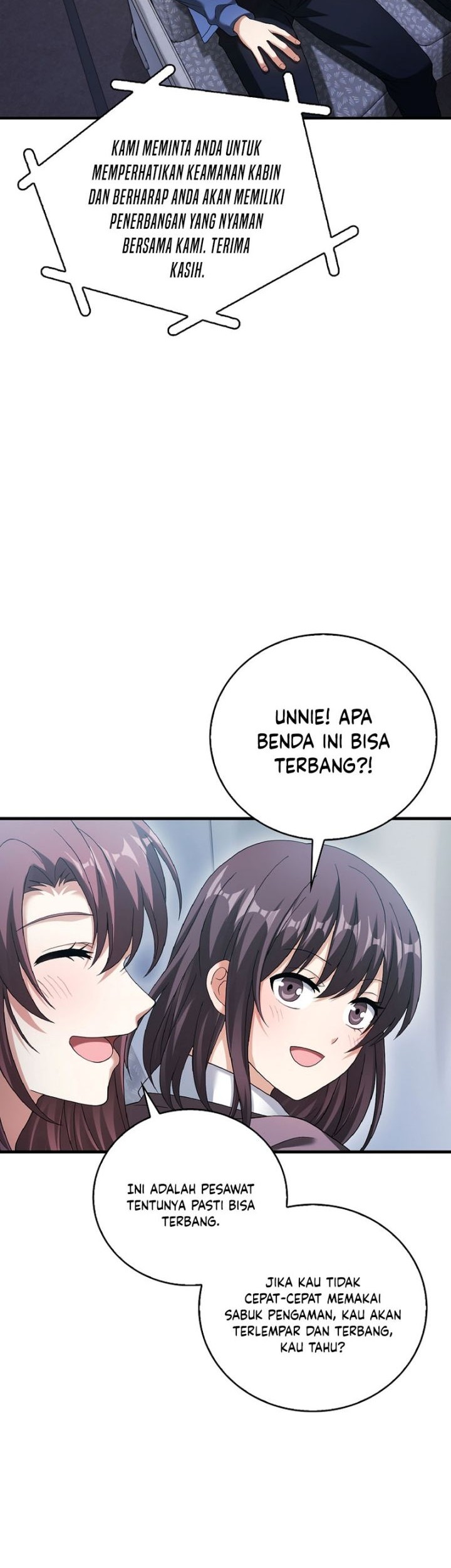 Chapter 30 - halaman 29