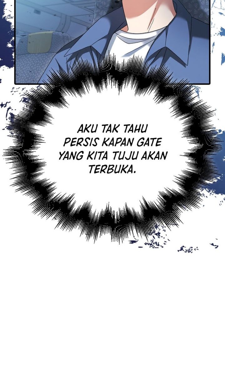 Chapter 30 - halaman 31