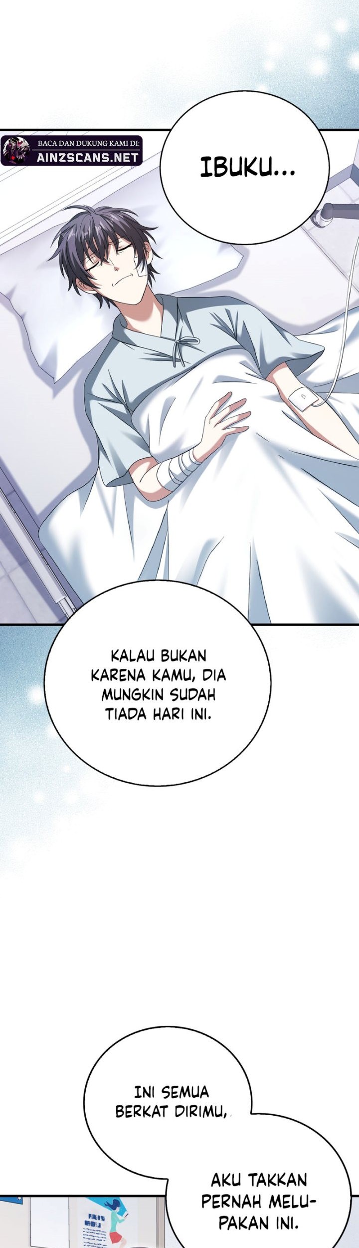 Chapter 29 - halaman 62