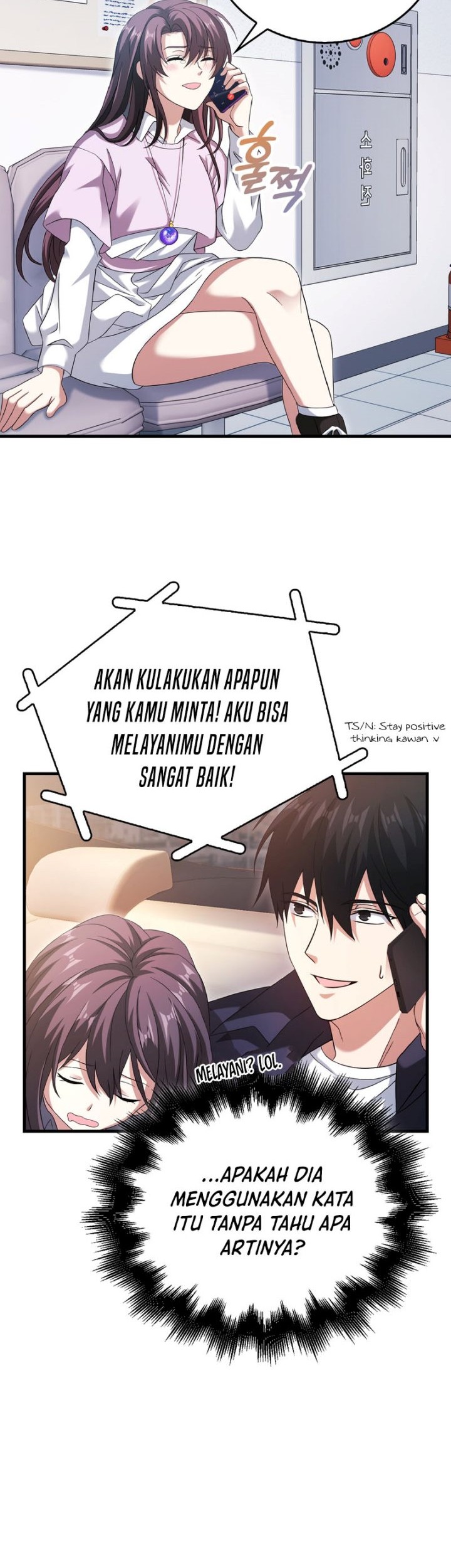 Chapter 29 - halaman 63