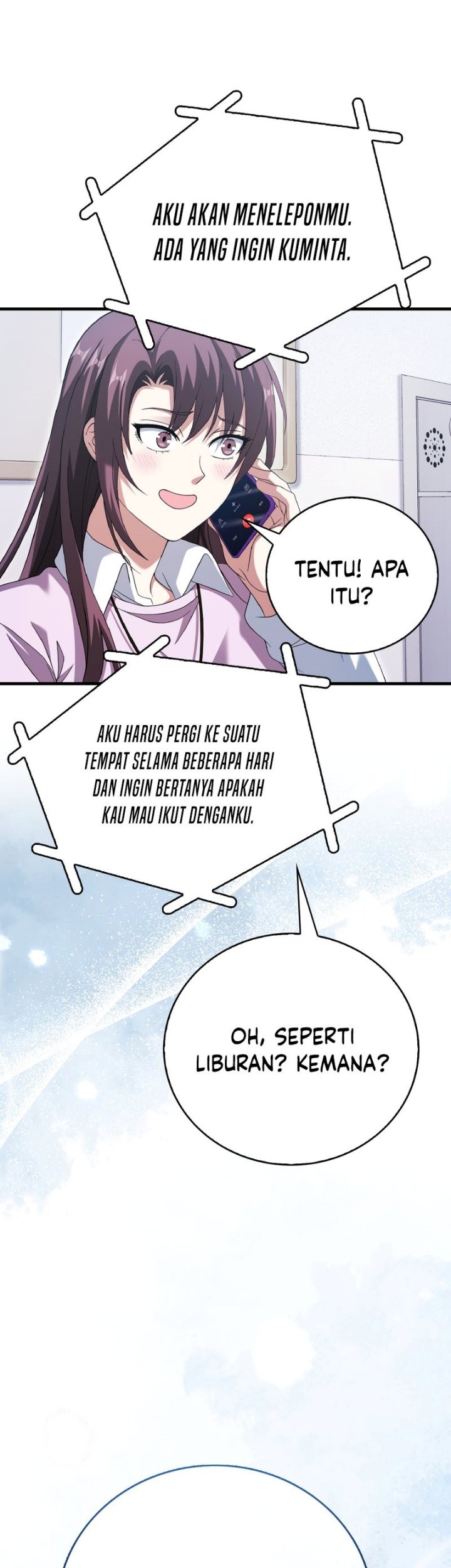 Chapter 29 - halaman 64