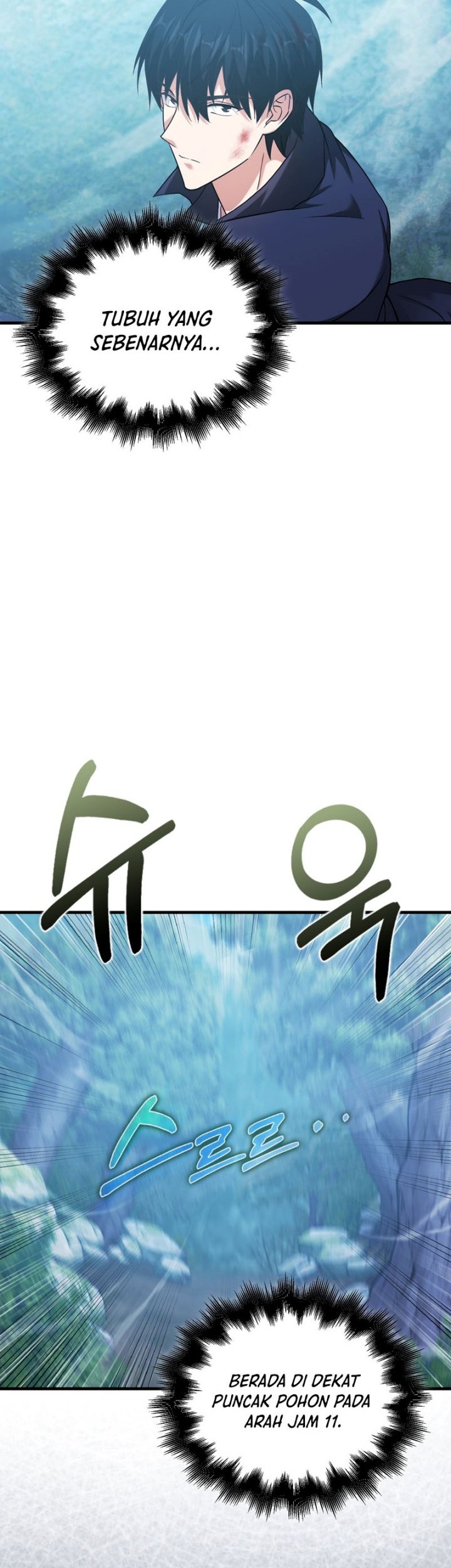 Chapter 29 - halaman 5