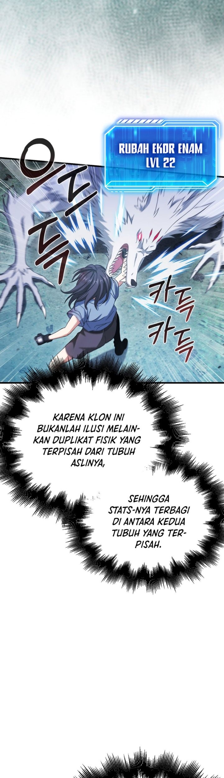 Chapter 29 - halaman 15