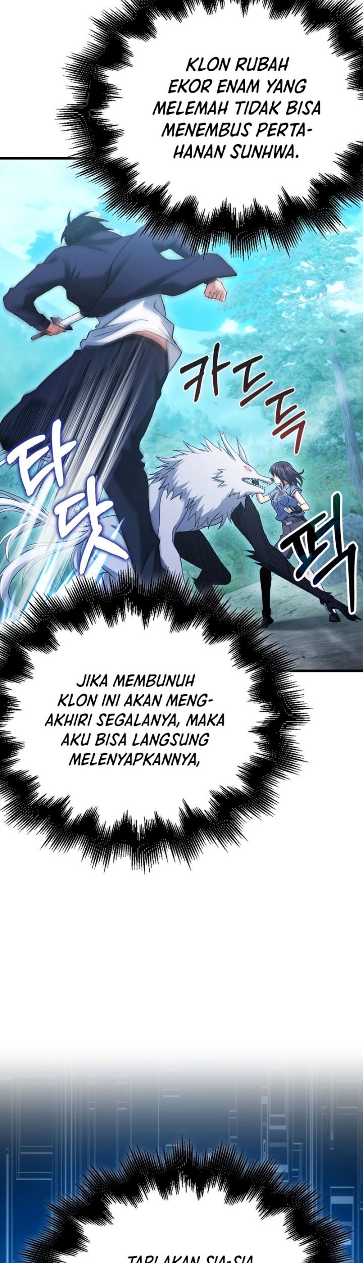 Chapter 29 - halaman 16