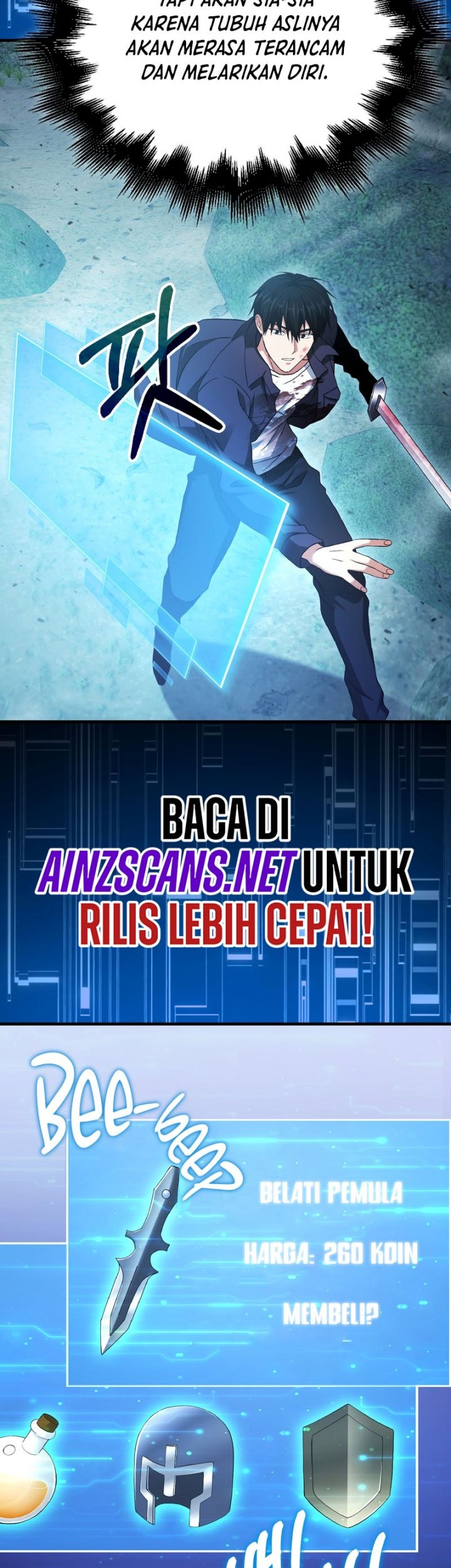 Chapter 29 - halaman 17