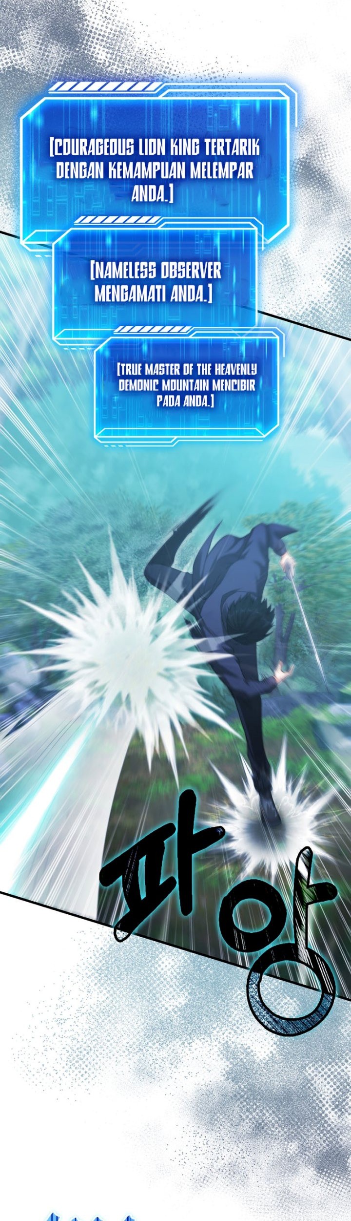 Chapter 29 - halaman 21