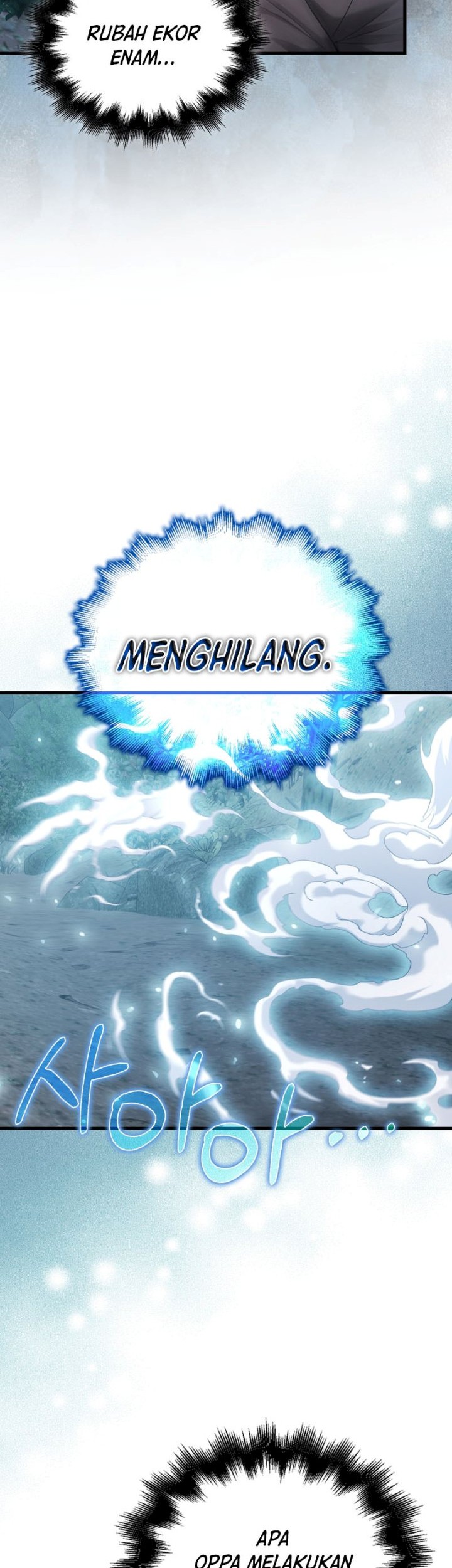 Chapter 29 - halaman 24
