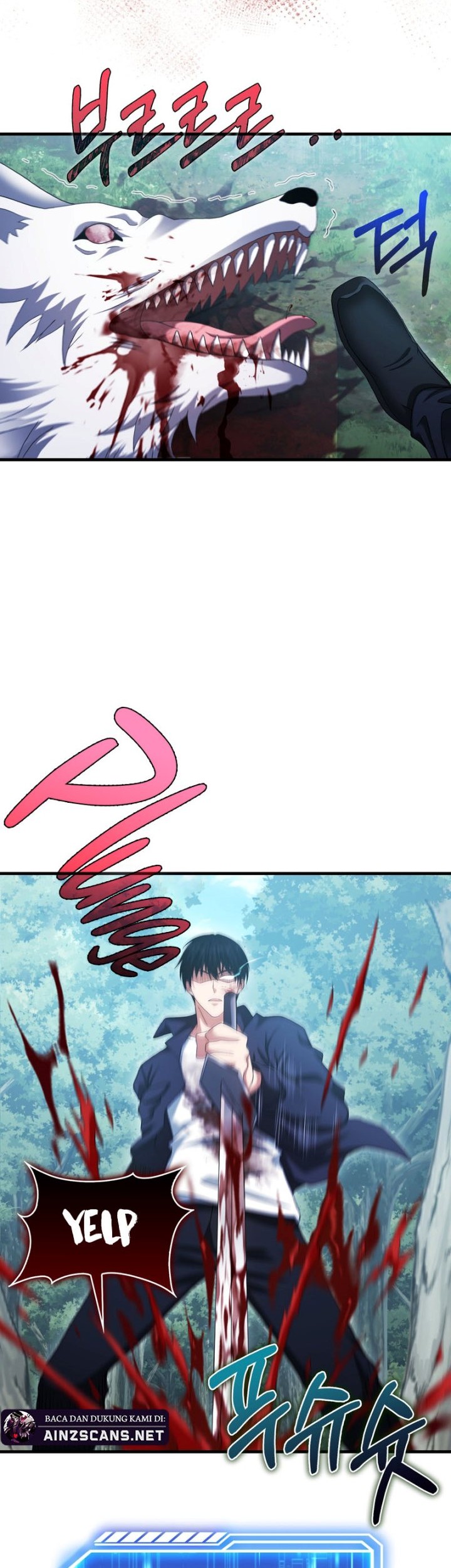 Chapter 29 - halaman 28