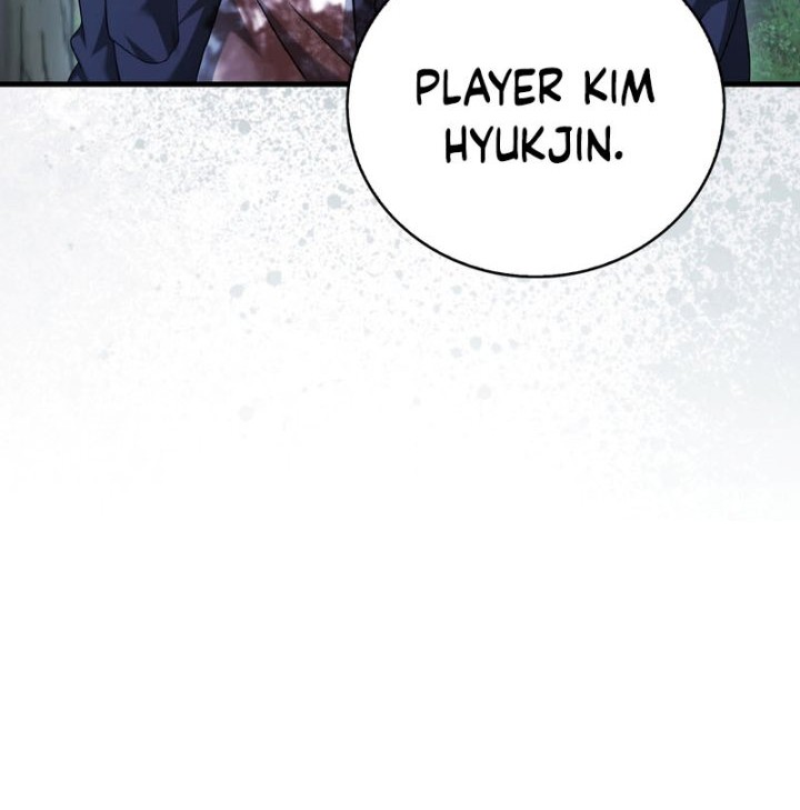 Chapter 29 - halaman 34