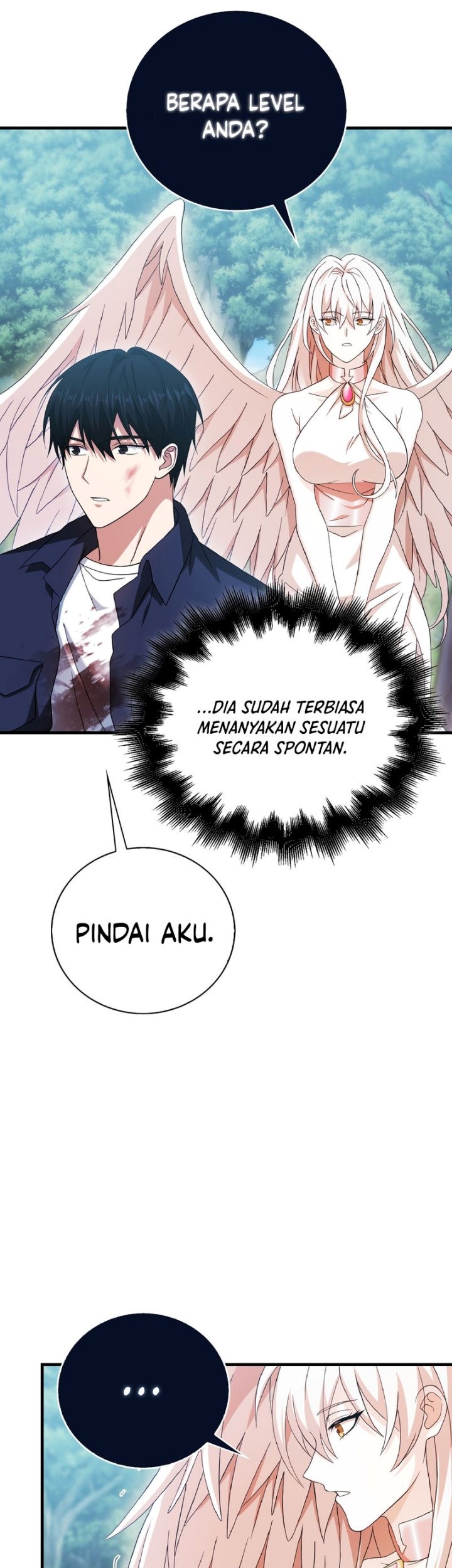 Chapter 29 - halaman 35