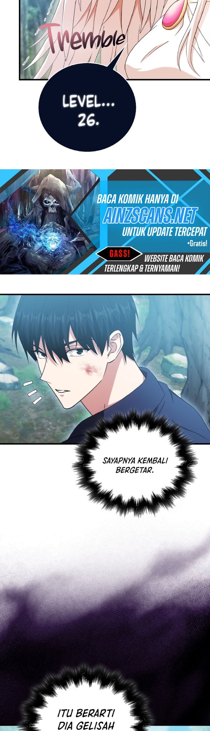 Chapter 29 - halaman 36