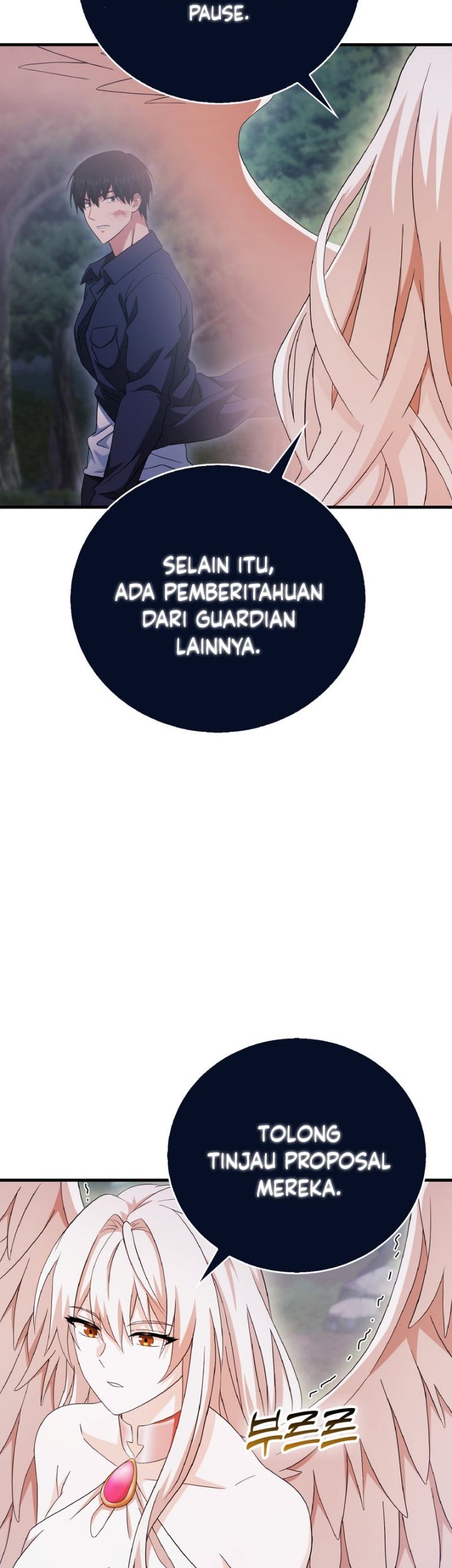 Chapter 29 - halaman 38