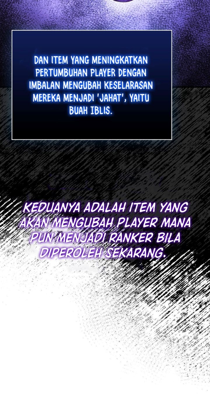 Chapter 29 - halaman 43