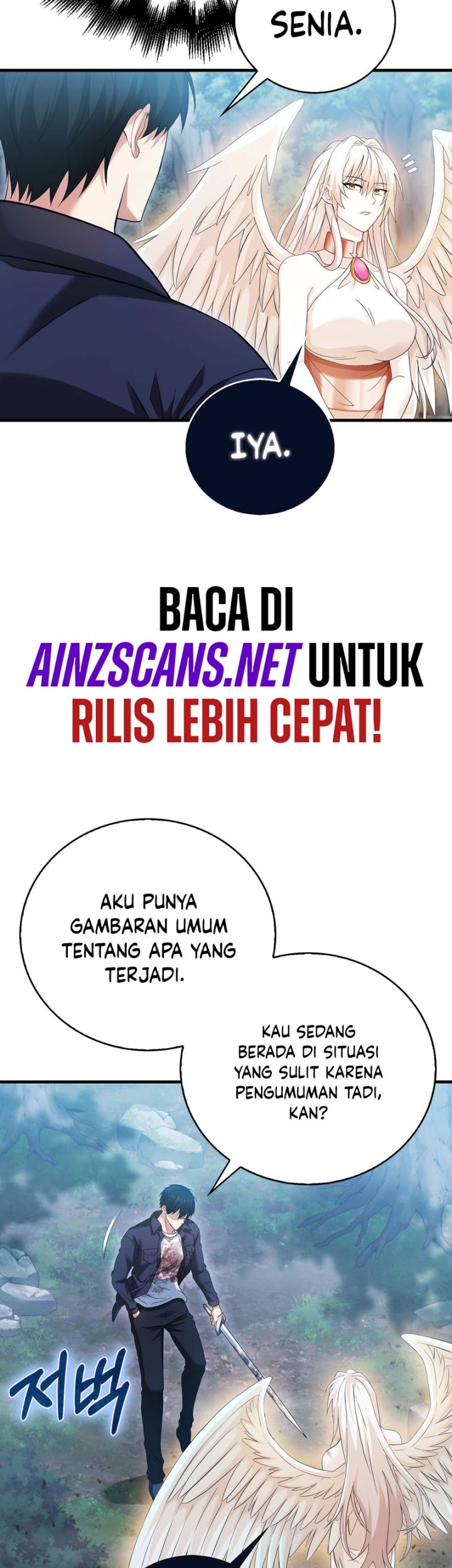 Chapter 29 - halaman 50