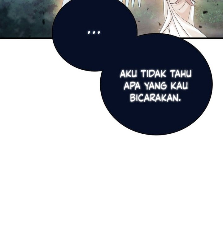 Chapter 29 - halaman 51