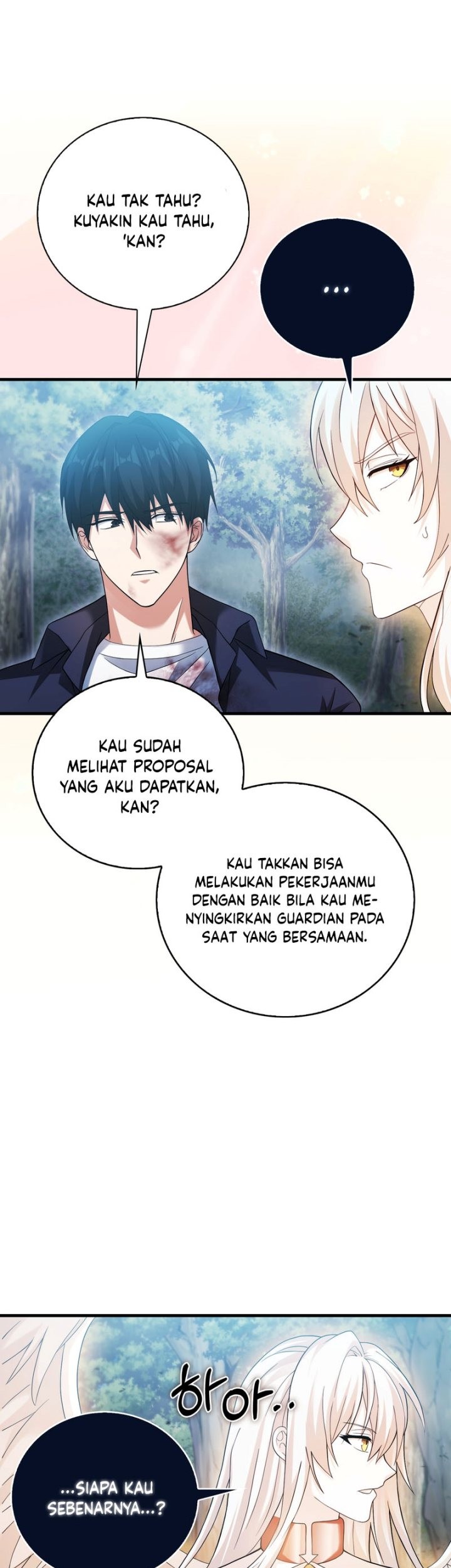 Chapter 29 - halaman 52