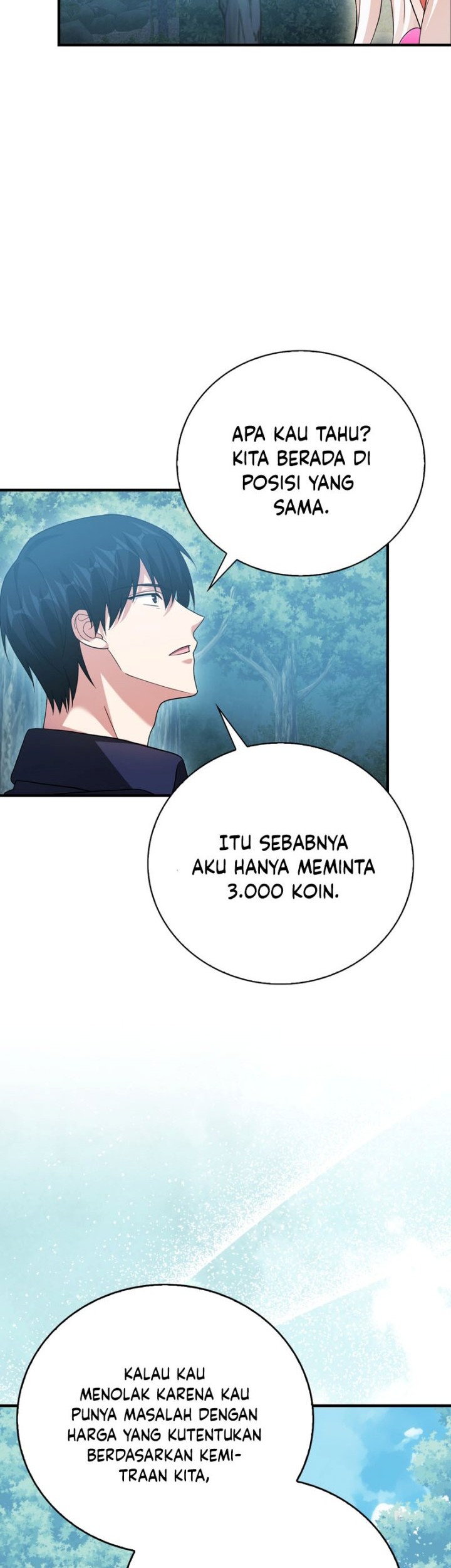 Chapter 29 - halaman 55