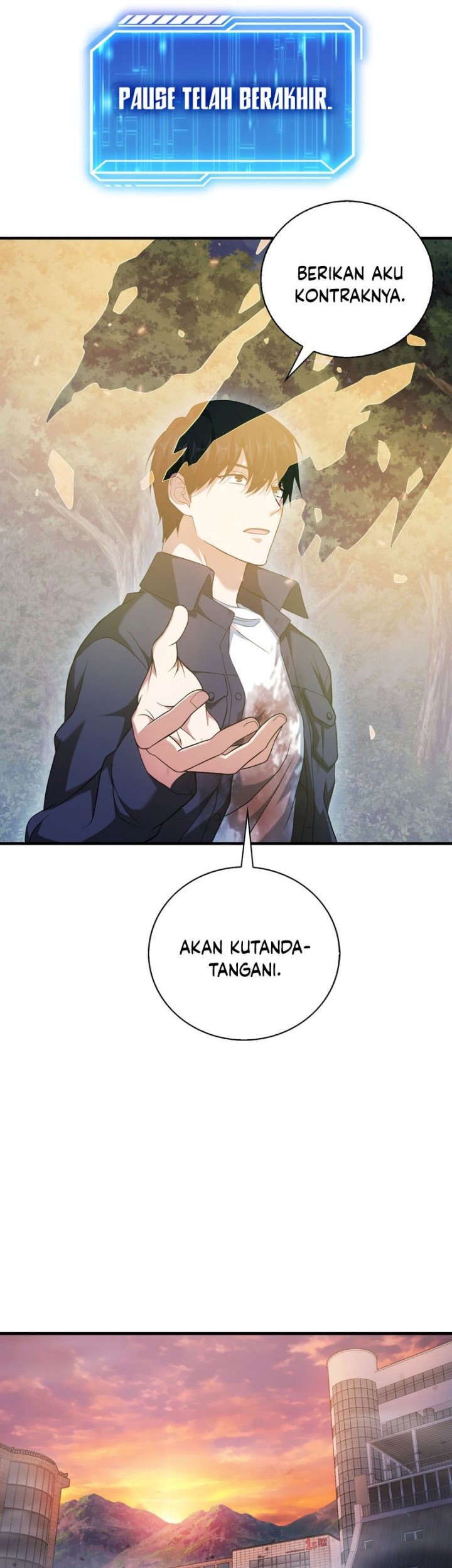 Chapter 29 - halaman 57