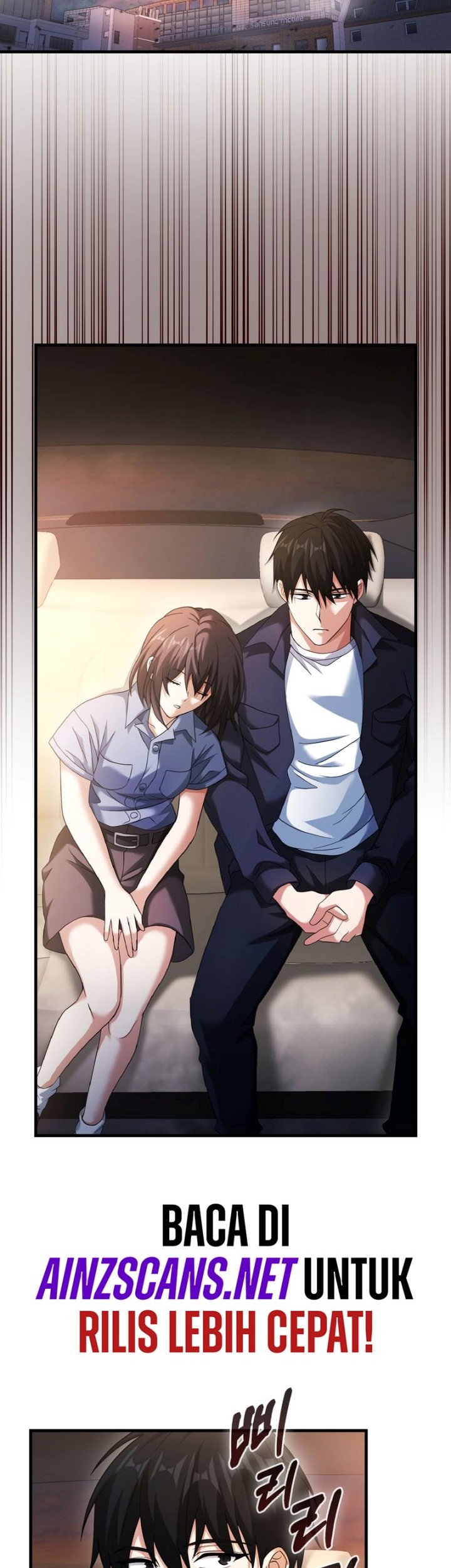Chapter 29 - halaman 58
