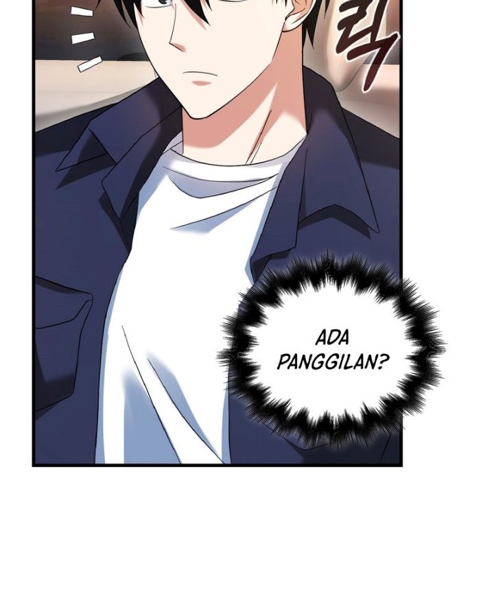 Chapter 29 - halaman 59