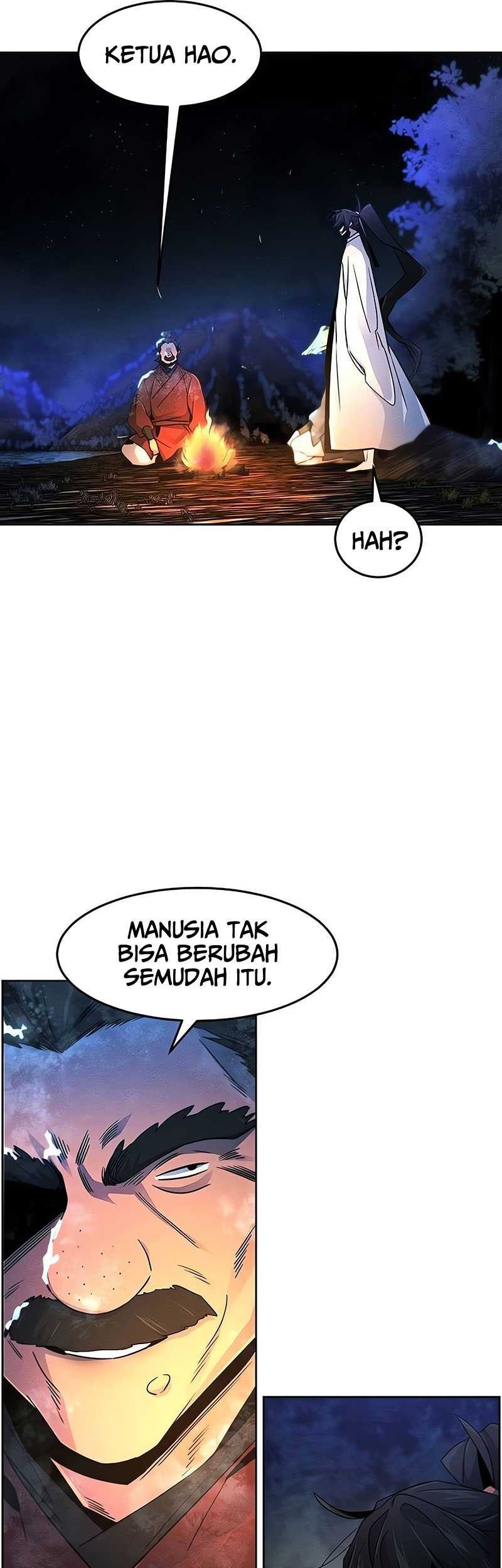 Chapter 119 - halaman 35