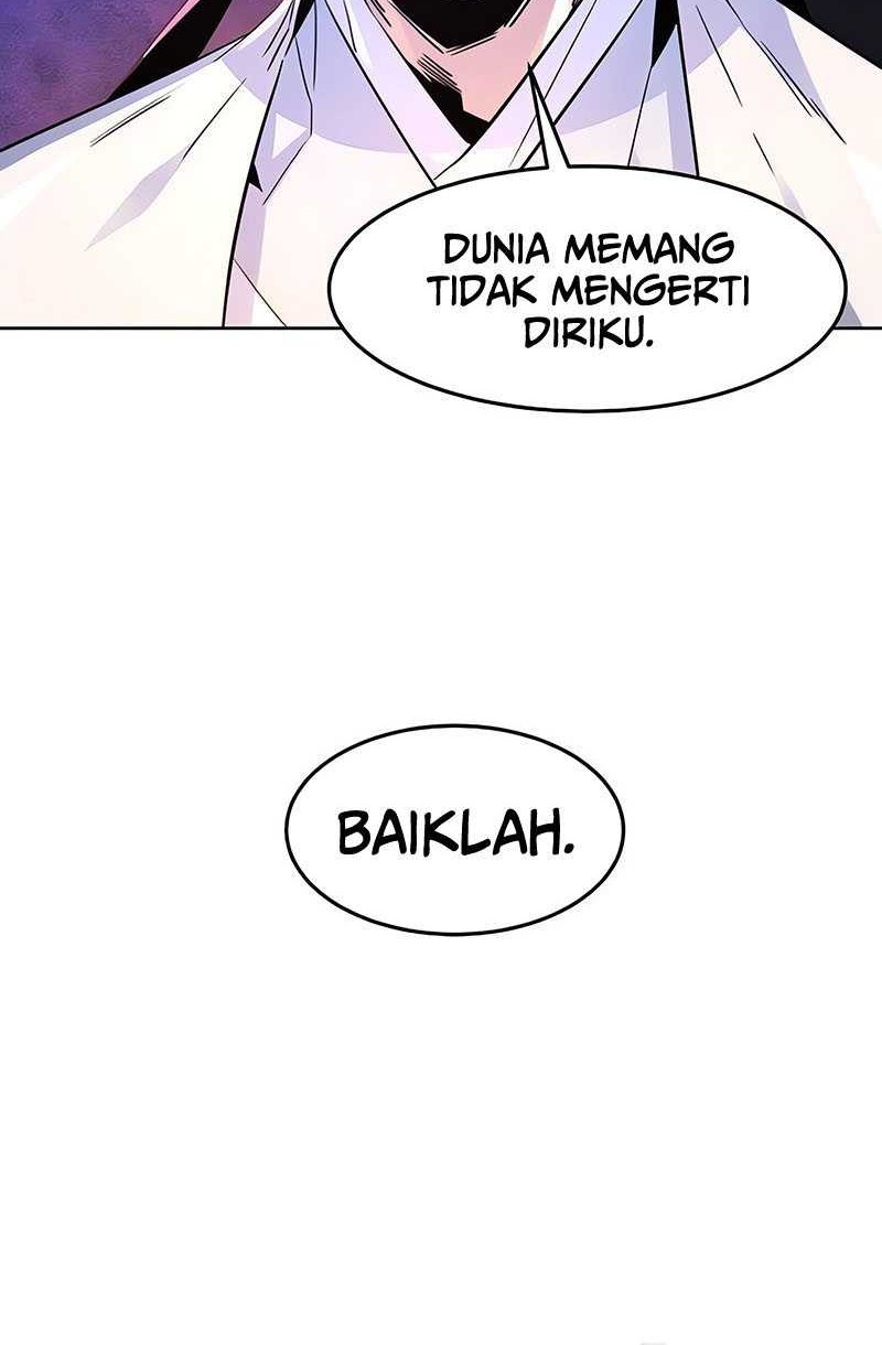 Chapter 119 - halaman 38