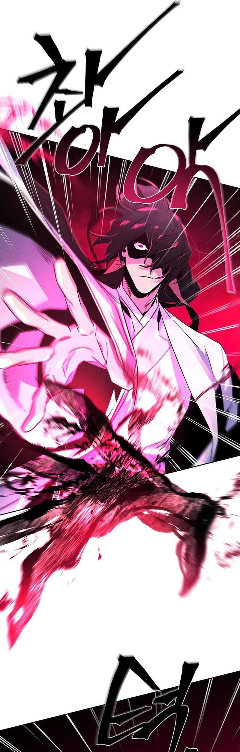 Chapter 119 - halaman 39