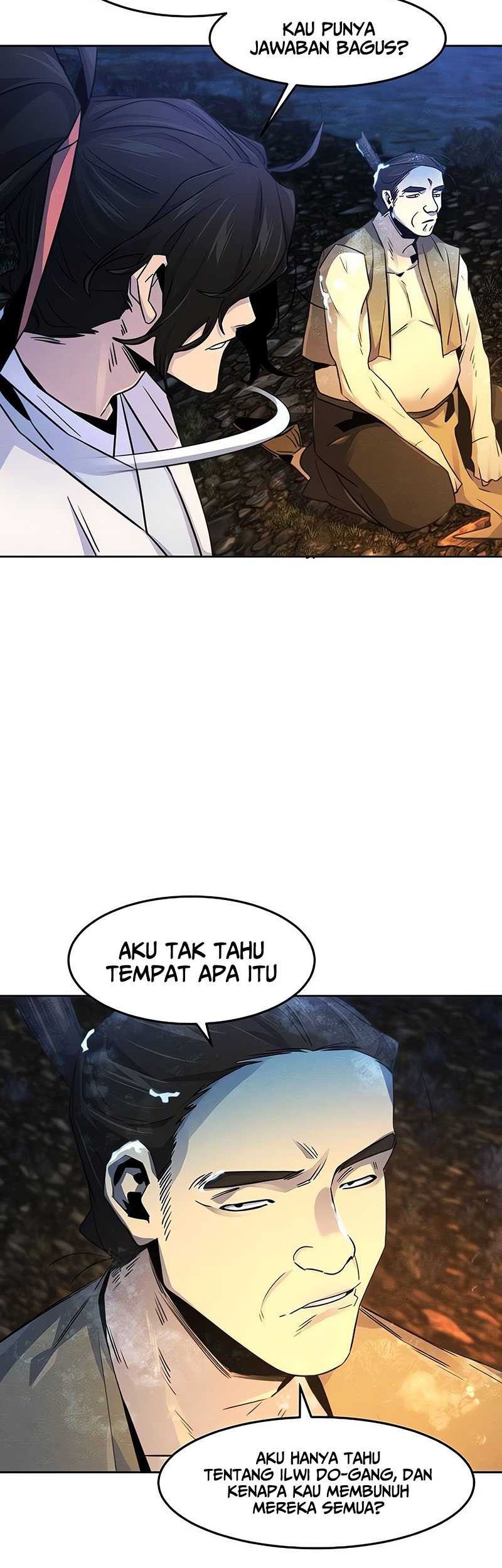Chapter 119 - halaman 42