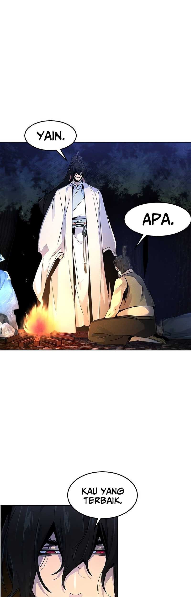Chapter 119 - halaman 43