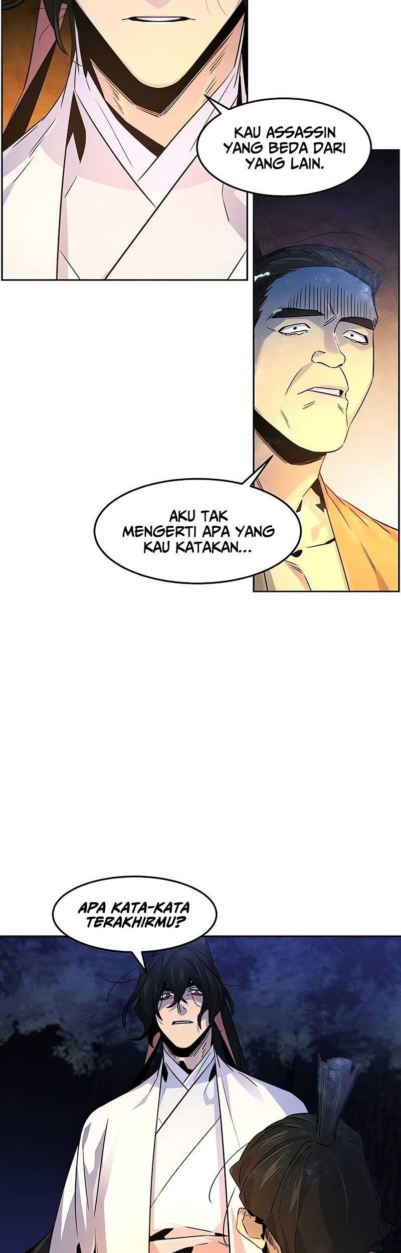 Chapter 119 - halaman 44