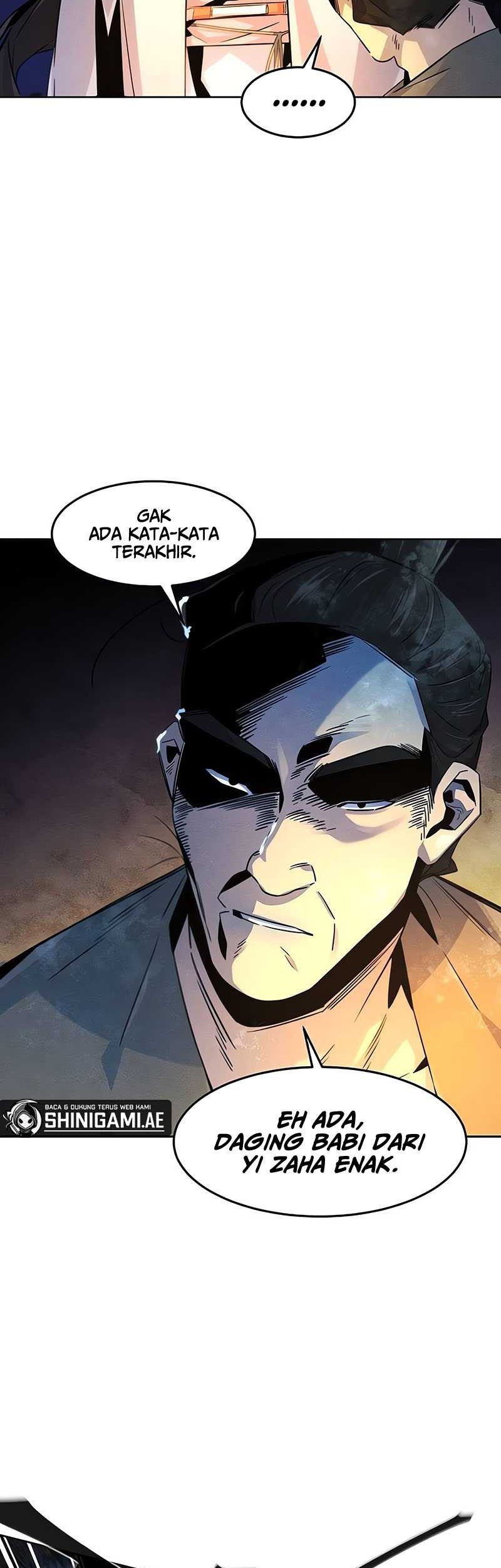 Chapter 119 - halaman 45