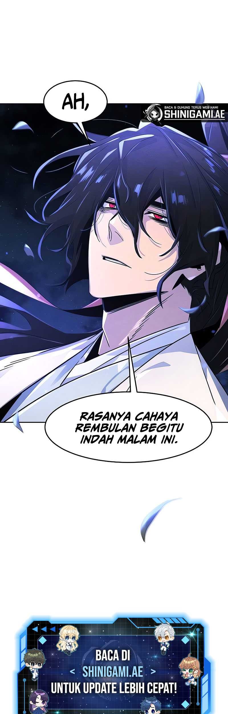 Chapter 119 - halaman 51