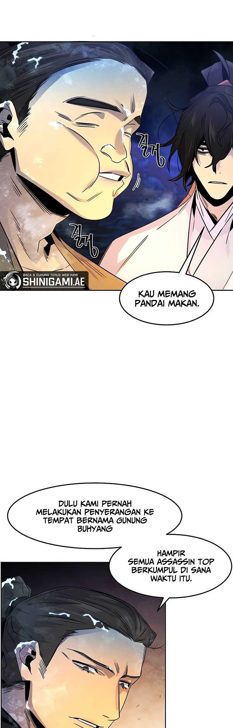 Chapter 119 - halaman 8