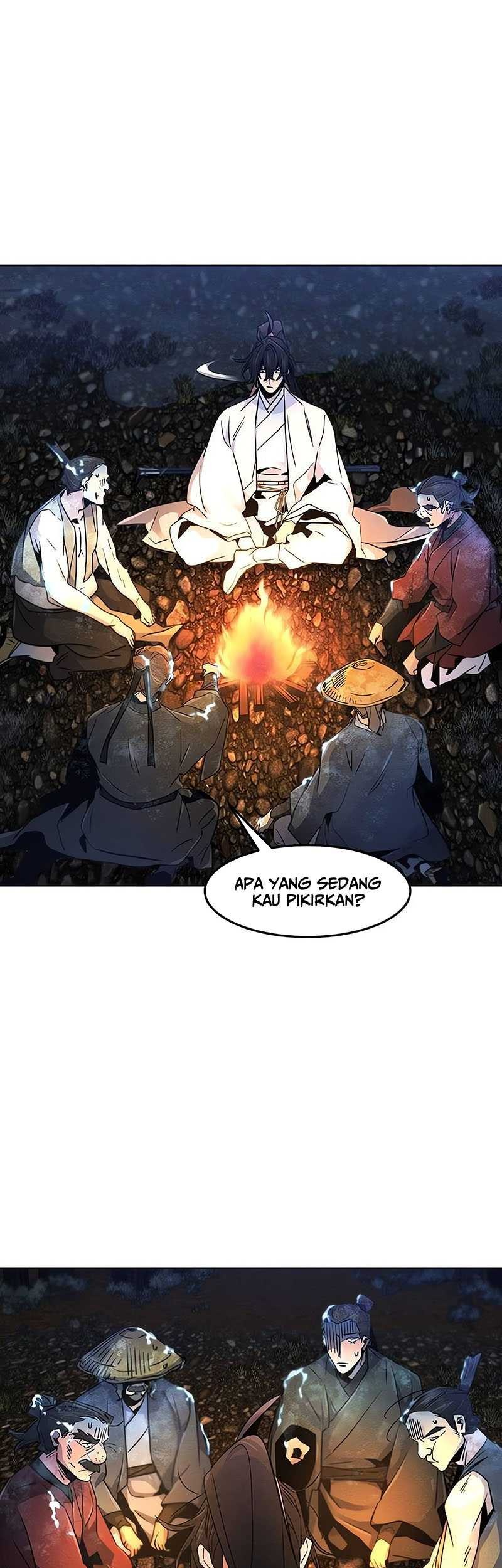Chapter 119 - halaman 15