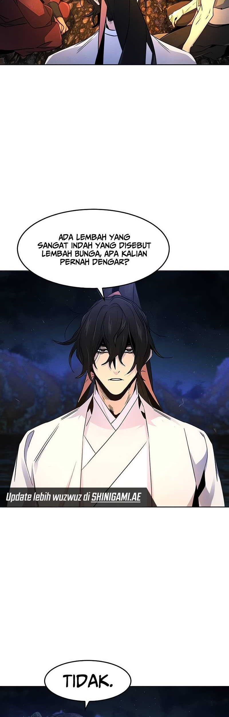 Chapter 119 - halaman 16