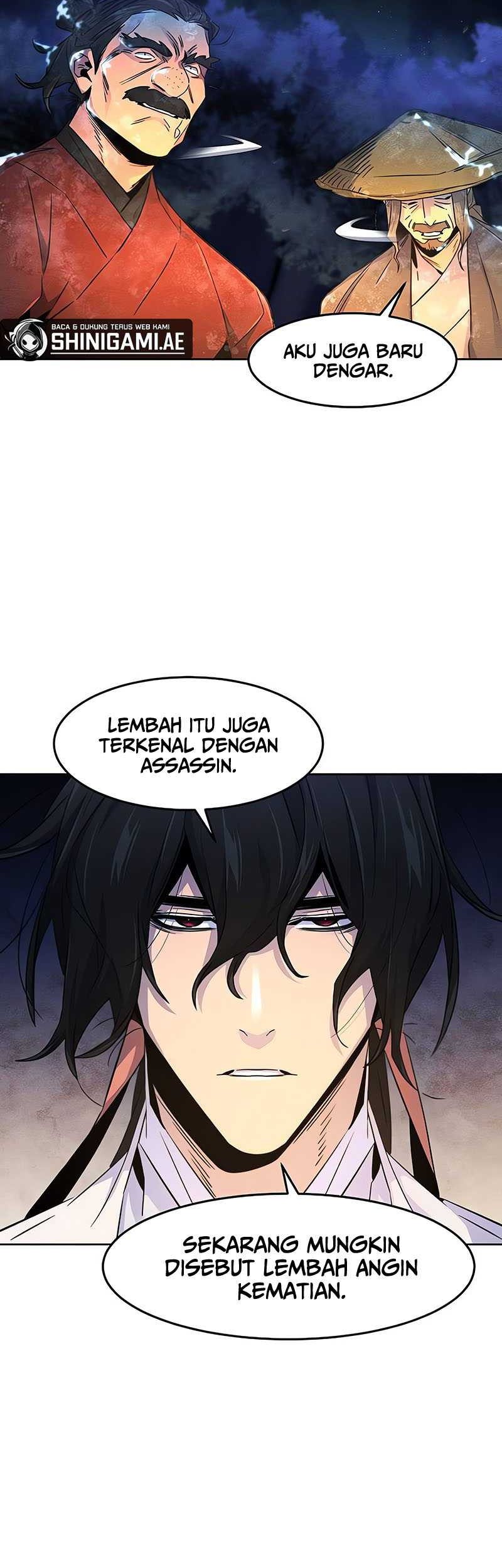 Chapter 119 - halaman 17