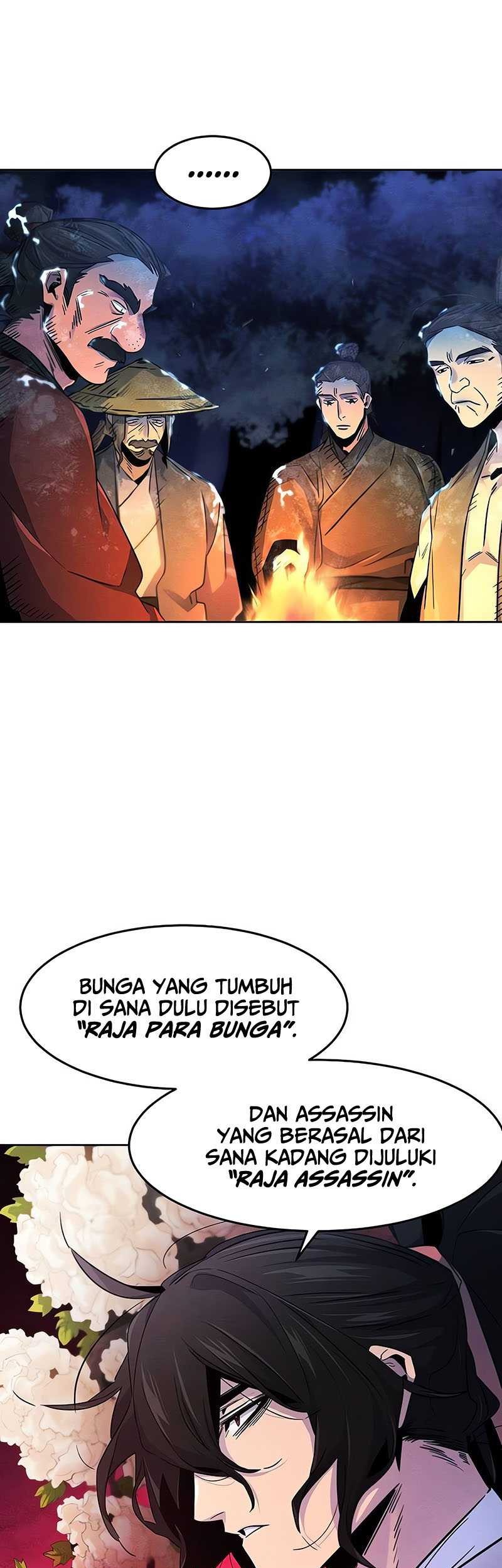 Chapter 119 - halaman 19