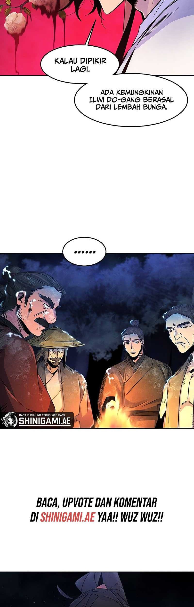 Chapter 119 - halaman 20