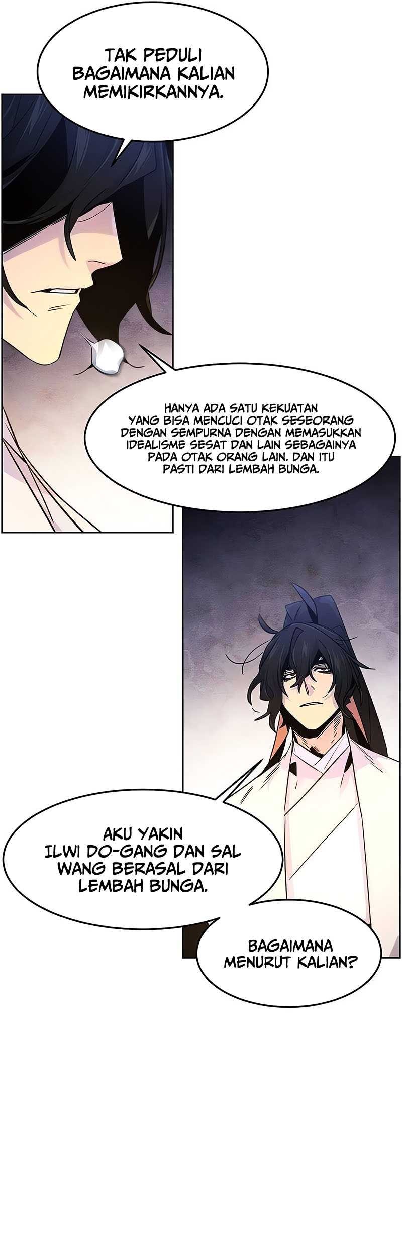 Chapter 119 - halaman 23