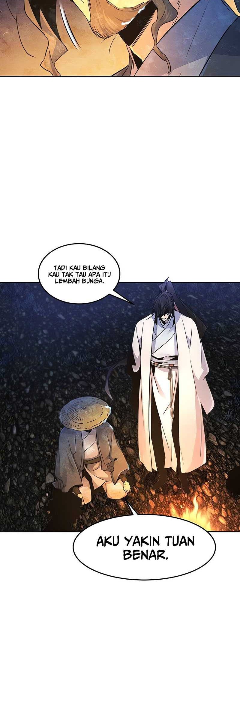 Chapter 119 - halaman 26