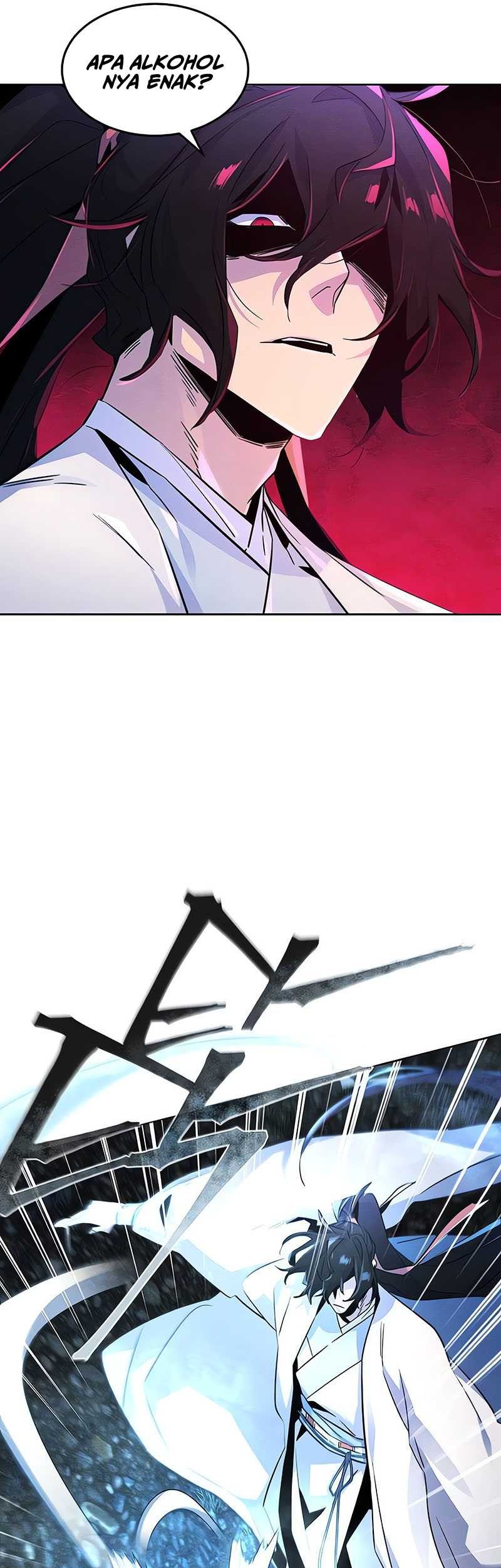 Chapter 119 - halaman 27